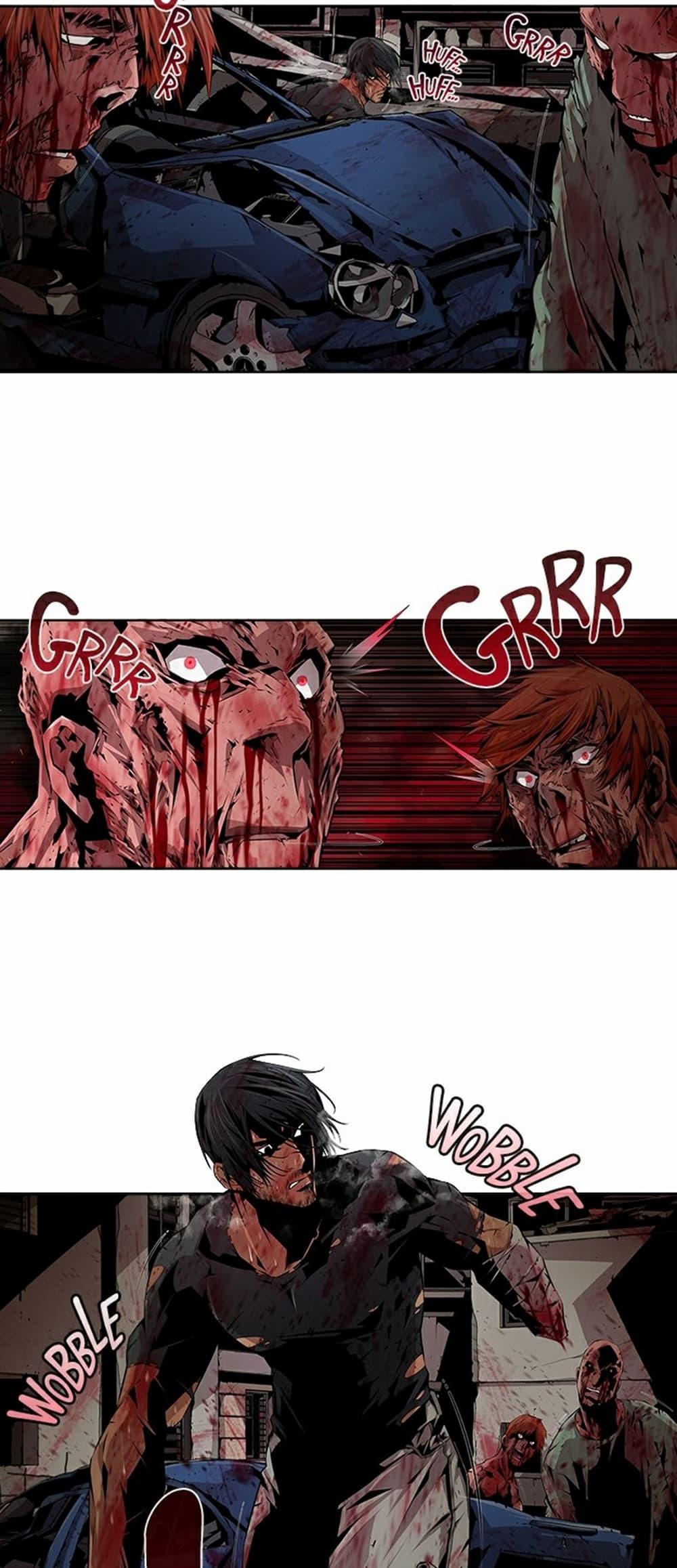 Manga-lc-com อ่านมังงะ อ่านการ์ตูน ออนไลน์ ฟรี Survival Undead ตอนที่ 1 2 3 4 5 6 7 8 9 10 11 12 13 14 ฟรี ไม่มีโฆษณา Manga-lc - อ่าน มังงะ อ่าน การ์ตูน ออนไลน์ อ่านมังงะ ฟรี