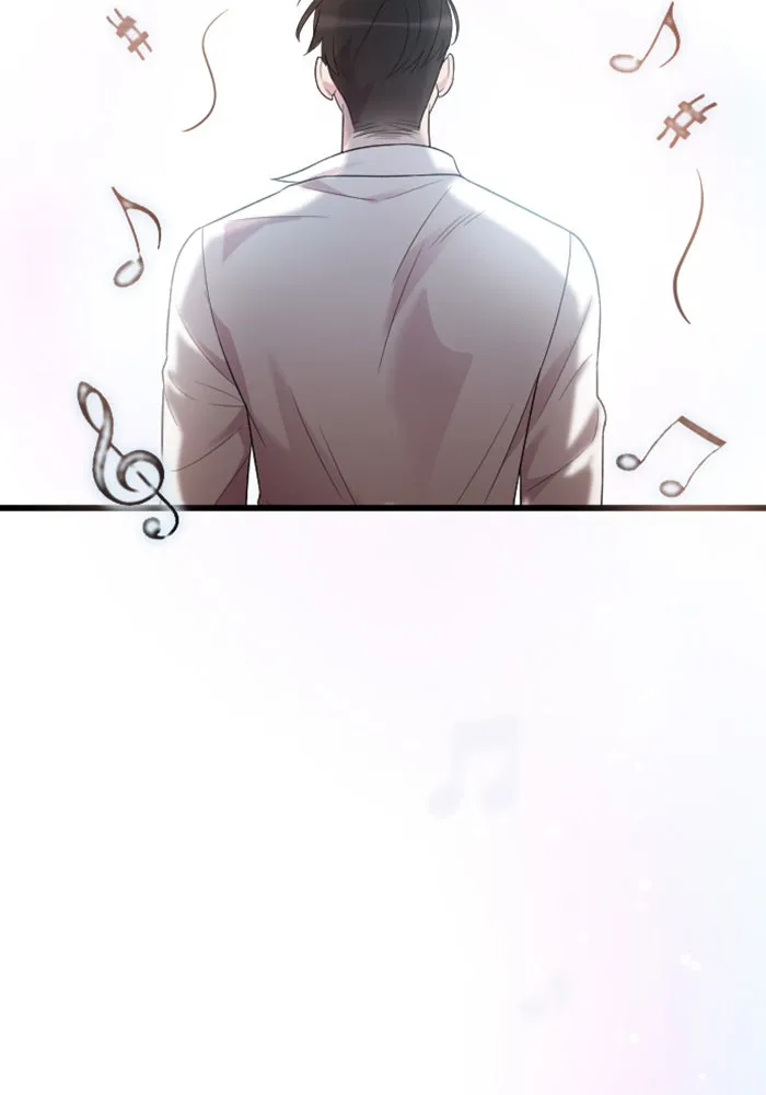 จำเลยหัวใจ ตอนที่ 16 รูปที่ 40