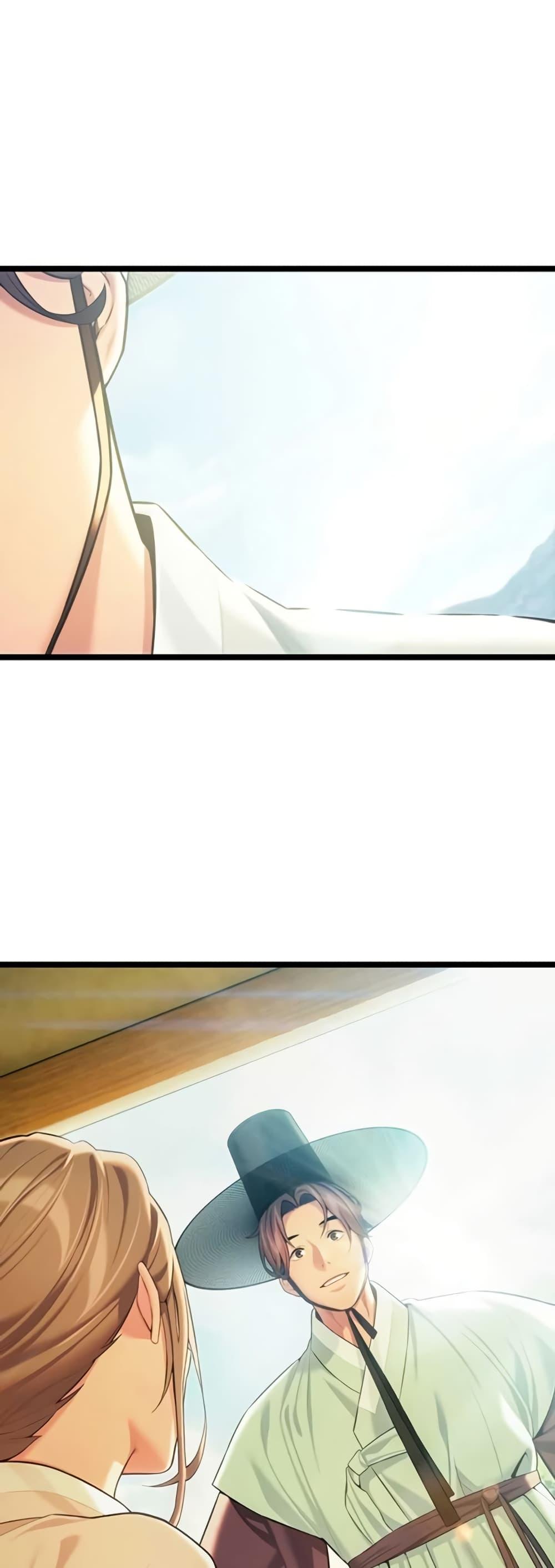 Doujin-Lc- อ่าน โดจิน มังฮวา เกาหลี ญี่ปุ่น จีน แปลไทย God Bless You ตอนที่ 1 2 3 4 5 6 7 8 9 10 11 12 13 14 ฟรี ไม่มีโฆษณา อ่าน โดจิน Manhwa เกาหลี ญี่ปุ่น จีน เรามีครบ คัดมาให้เน้นๆ โดจิน 18+ รับประกันความฟินโดย  Doujin Lc