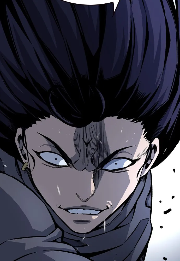 King Game ตอนที่ 68 ฮวังมูเจ (2) รูปที่ 37