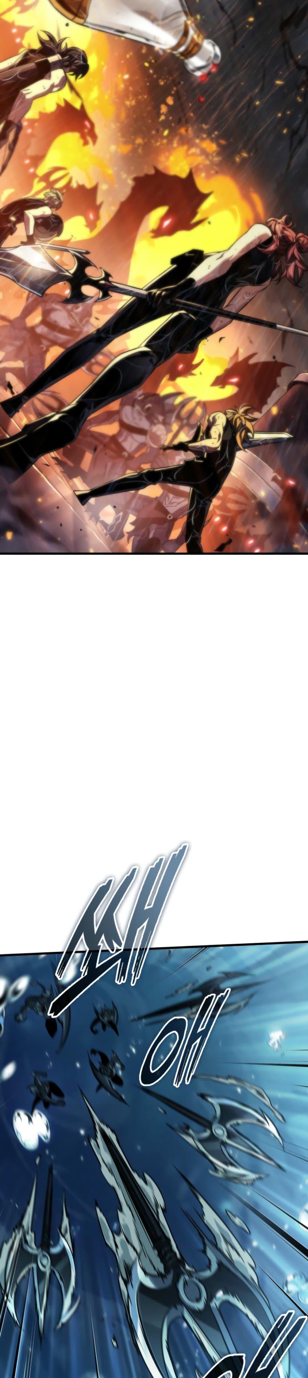 Manga-lc-com อ่านมังงะ อ่านการ์ตูน ออนไลน์ ฟรี Pick Me Up, Infinite Gacha ตอนที่ 1 2 3 4 5 6 7 8 9 10 11 12 13 14 ฟรี ไม่มีโฆษณา Manga-lc - อ่าน มังงะ อ่าน การ์ตูน ออนไลน์ อ่านมังงะ ฟรี