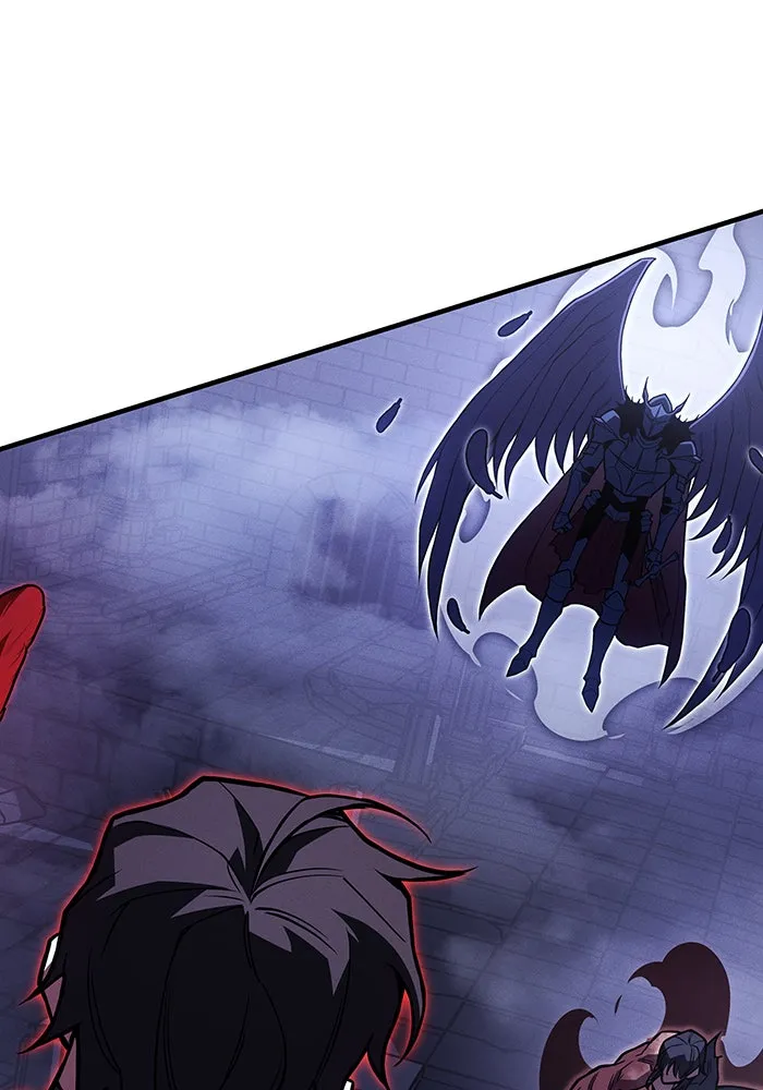 เกิดใหม่พร้อมพลังแห่งราชัน ตอนที่ 89 รูปที่ 116