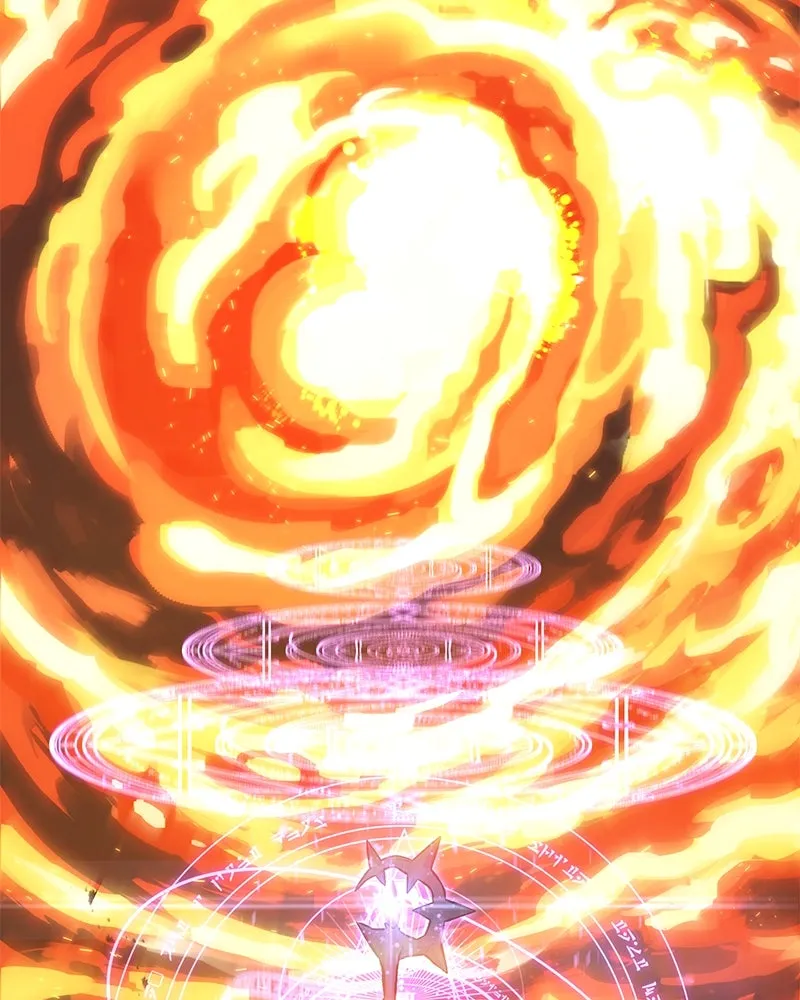 ปลูกผักพิชิตหอคอย ตอนที่ 66 รูปที่ 17