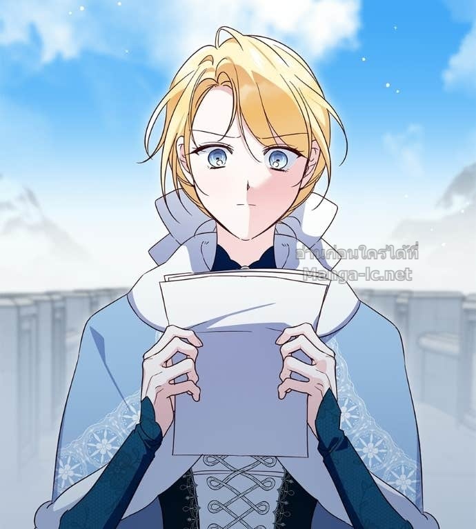 Doujin-Lc- อ่าน โดจิน มังฮวา เกาหลี ญี่ปุ่น จีน แปลไทย แกรนด์ดัชเชสล็อกมง ตอนที่ 1 2 3 4 5 6 7 8 9 10 11 12 13 14 ฟรี ไม่มีโฆษณา อ่าน โดจิน Manhwa เกาหลี ญี่ปุ่น จีน เรามีครบ คัดมาให้เน้นๆ โดจิน 18+ รับประกันความฟินโดย Doujin Lc