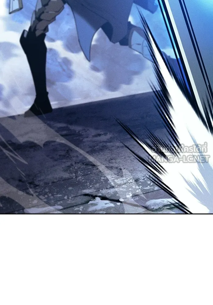 นักดาบอัจฉริยะจากอะคาเดมี ตอนที่ 135 รูปที่ 114