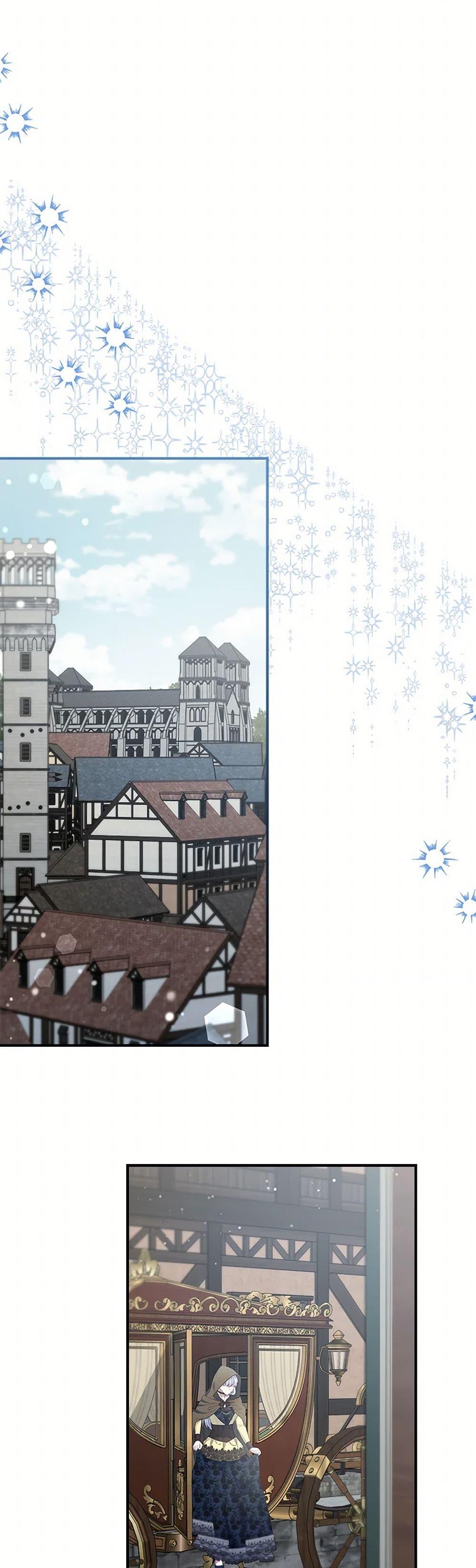 Manga-lc-com อ่านมังงะ อ่านการ์ตูน ออนไลน์ ฟรี Fakes Don’t Want To Be Real ตอนที่ 1 2 3 4 5 6 7 8 9 10 11 12 13 14 ฟรี ไม่มีโฆษณา Manga-lc - อ่าน มังงะ อ่าน การ์ตูน ออนไลน์ อ่านมังงะ ฟรี