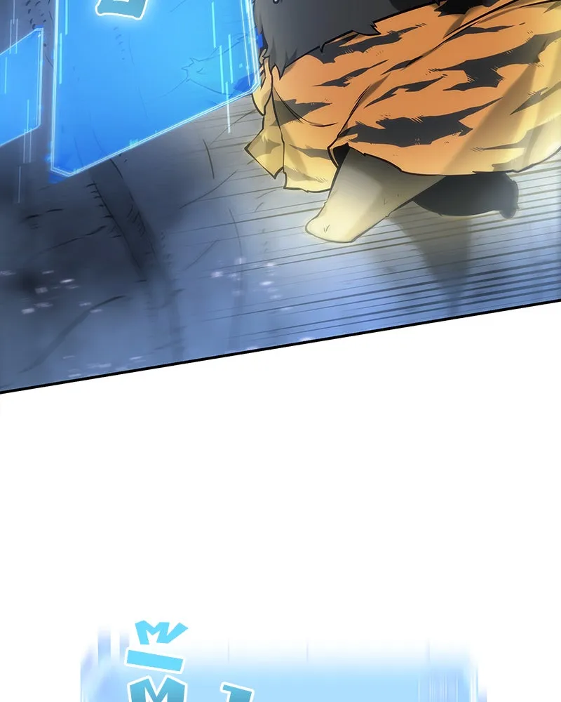 Omniscient Reader อ่านชะตาวันสิ้นโลก ตอนที่ 05 ผู้พิทักษ์ความมืด (3) รูปที่ 65