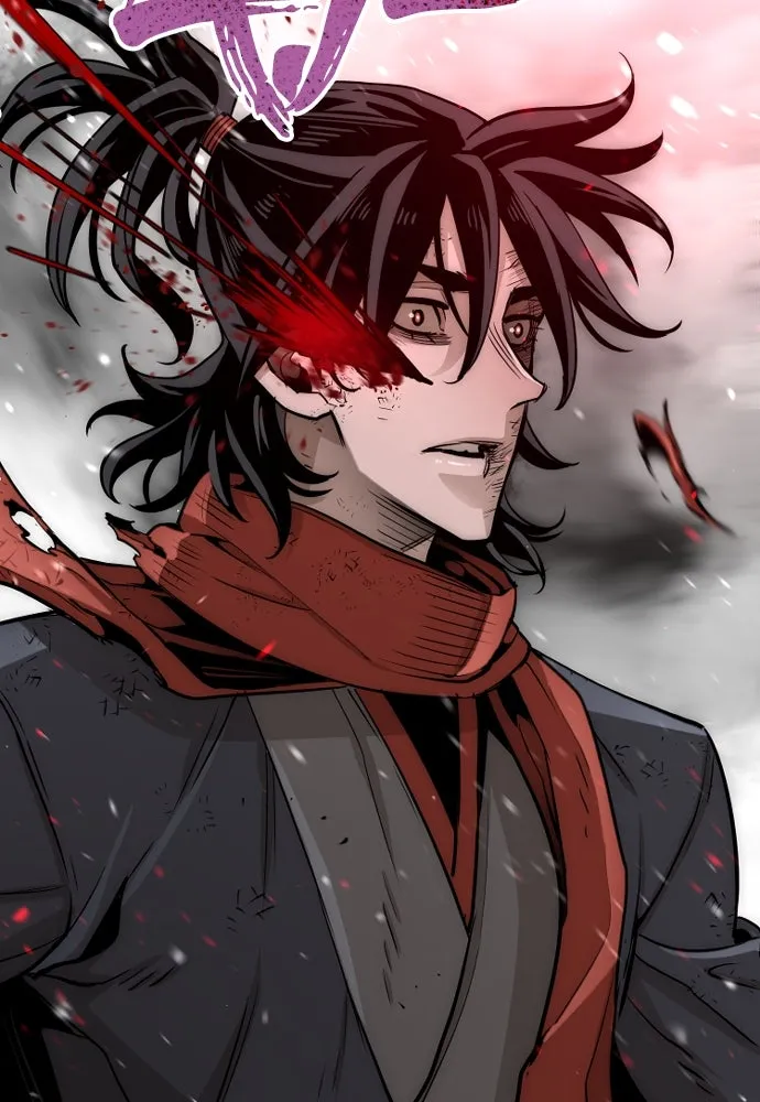 เส้นทางสู่เทพมาร ตอนที่ 23 รูปที่ 19