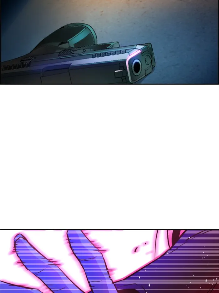 พี่ชายสายบอดี้การ์ด ตอนที่ 48 รูปที่ 88