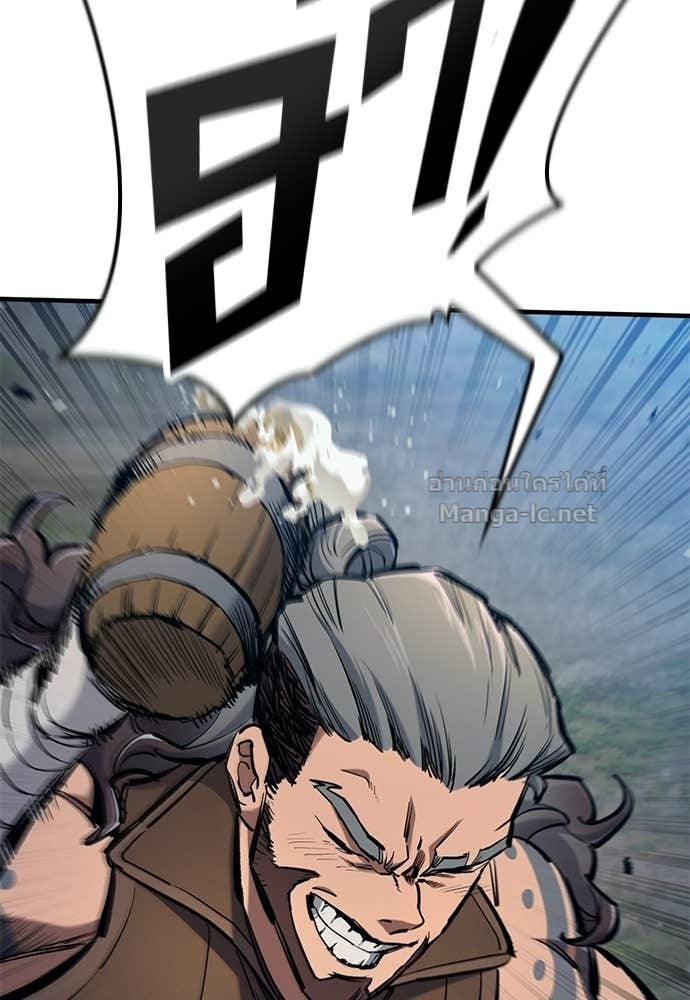 Doujin-Lc- อ่าน โดจิน มังฮวา เกาหลี ญี่ปุ่น จีน แปลไทย อัศวินวันเดียว ตอนที่ 1 2 3 4 5 6 7 8 9 10 11 12 13 14 ฟรี ไม่มีโฆษณา อ่าน โดจิน Manhwa เกาหลี ญี่ปุ่น จีน เรามีครบ คัดมาให้เน้นๆ โดจิน 18+ รับประกันความฟินโดย Doujin Lc