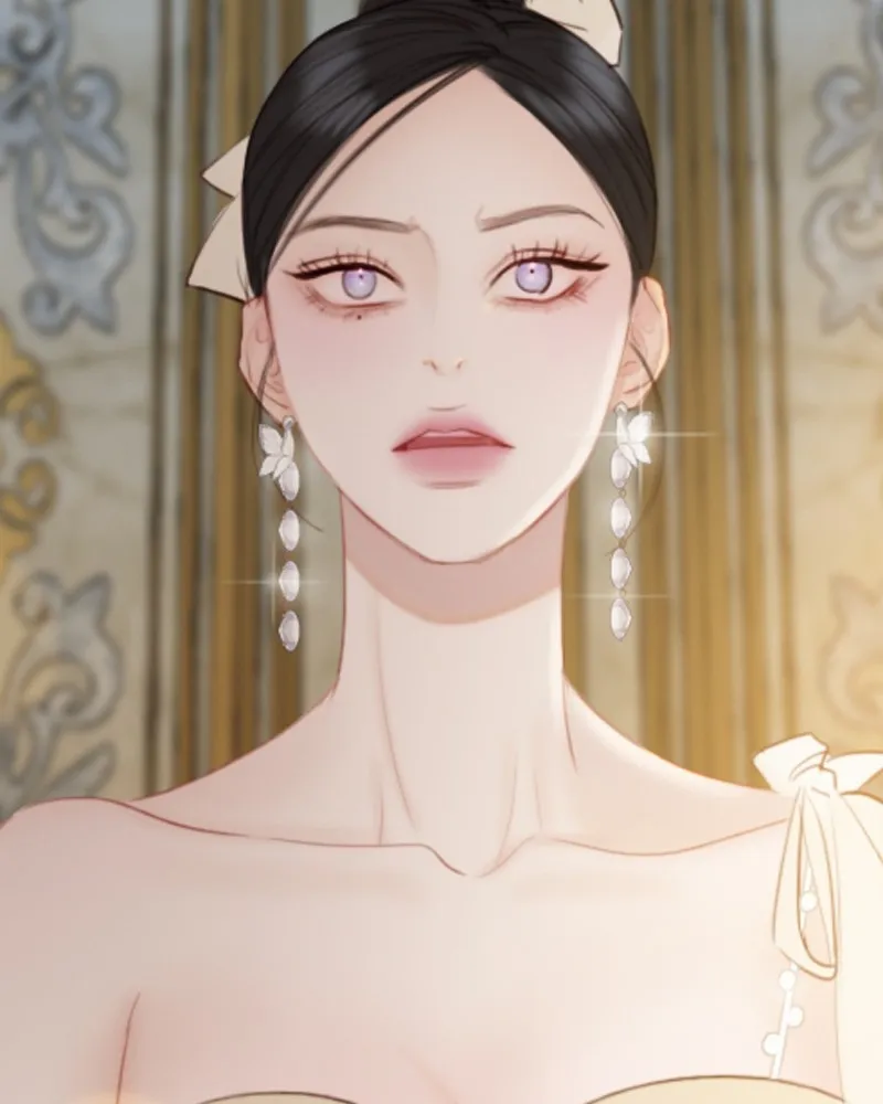 เซเรน่า ตอนที่ 48 รูปที่ 137