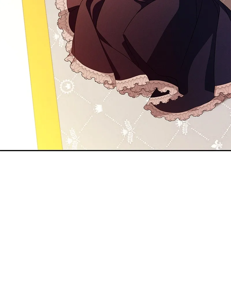 โอ้ ศัตรูที่รัก ตอนที่ 105 รูปที่ 82