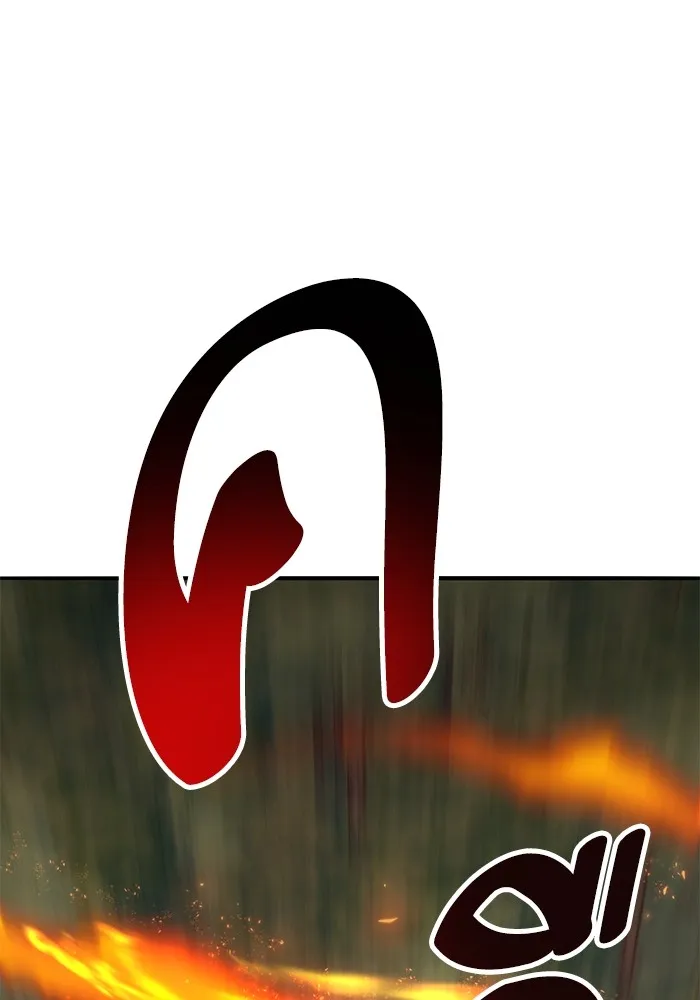 ยอดคนเลเวลทะลุ ตอนที่ 90 อินดิเคเตอร์มิติสูง รูปที่ 121