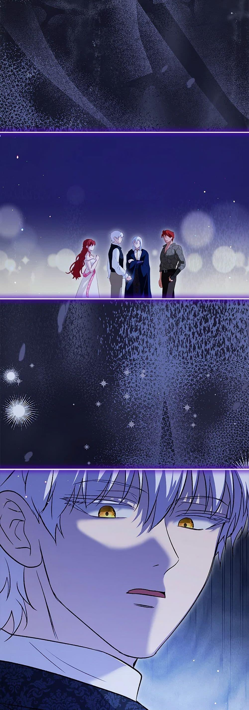 Manga-lc-com อ่านมังงะ อ่านการ์ตูน ออนไลน์ ฟรี I Was Reincarnated as a Baby Fox God ตอนที่ 1 2 3 4 5 6 7 8 9 10 11 12 13 14 ฟรี ไม่มีโฆษณา Manga-lc - อ่าน มังงะ อ่าน การ์ตูน ออนไลน์ อ่านมังงะ ฟรี