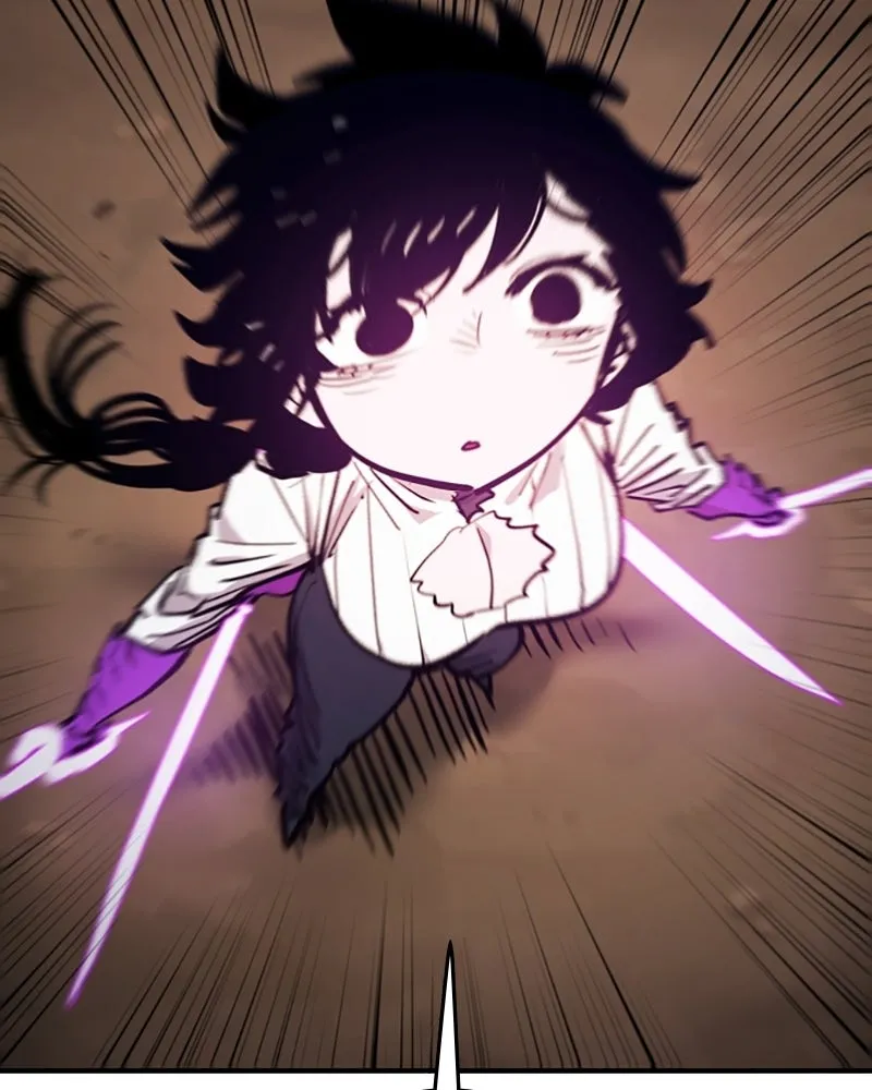 Player ตอนที่ 141 รูปที่ 28