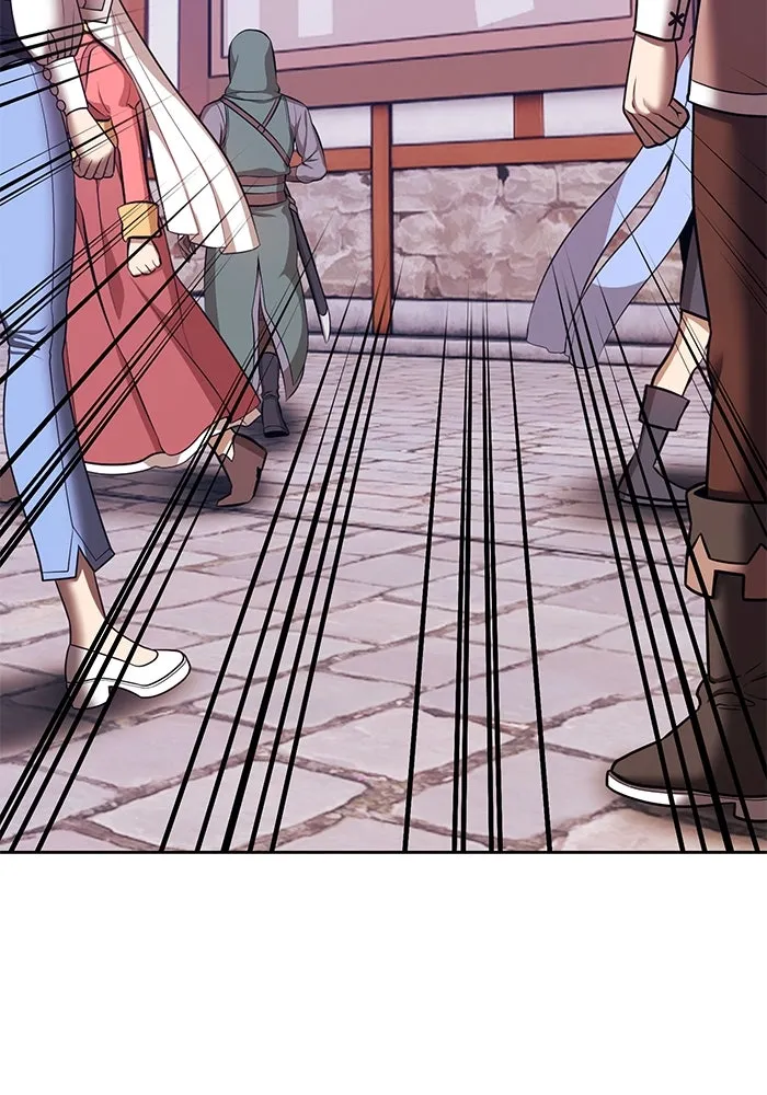 +99 ท่อนไม้พร้อมบวก ตอนที่ 63 คนลวง (1) รูปที่ 142