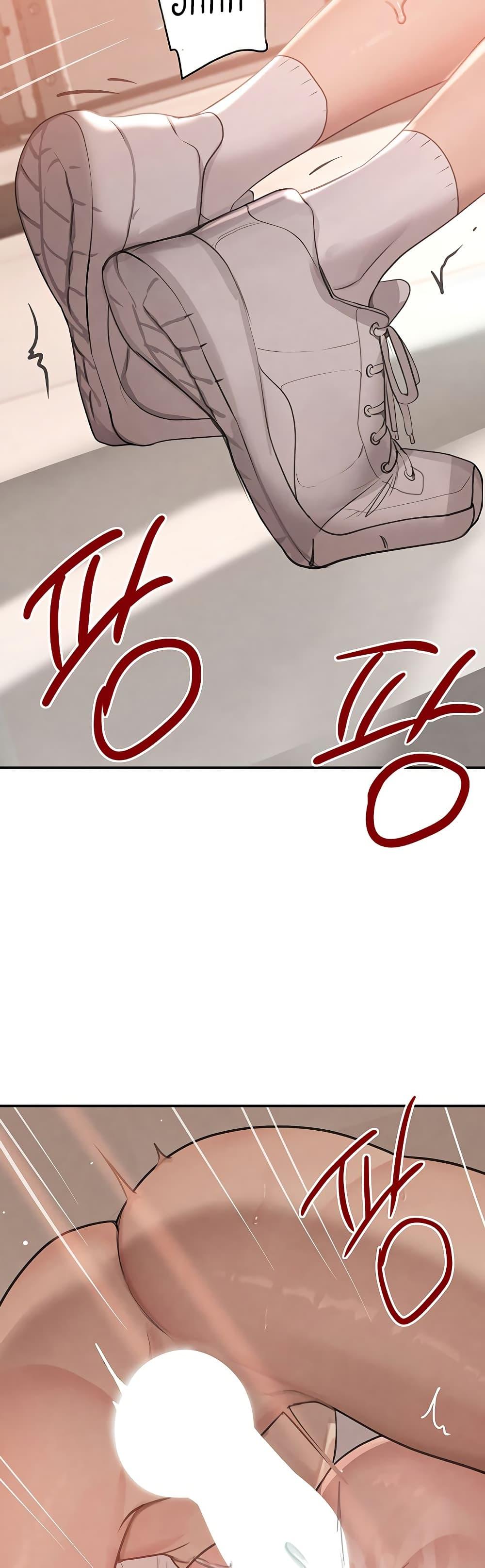 Doujin-Lc- อ่าน โดจิน มังฮวา เกาหลี ญี่ปุ่น จีน แปลไทย The Boss’s Daughter ตอนที่ 1 2 3 4 5 6 7 8 9 10 11 12 13 14 ฟรี ไม่มีโฆษณา อ่าน โดจิน Manhwa เกาหลี ญี่ปุ่น จีน เรามีครบ คัดมาให้เน้นๆ โดจิน 18+ รับประกันความฟินโดย  Doujin Lc