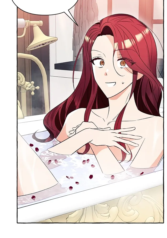 นึกว่าเป็นอิเซไคธรรมดา ตอนที่ 3 รูปที่ 59