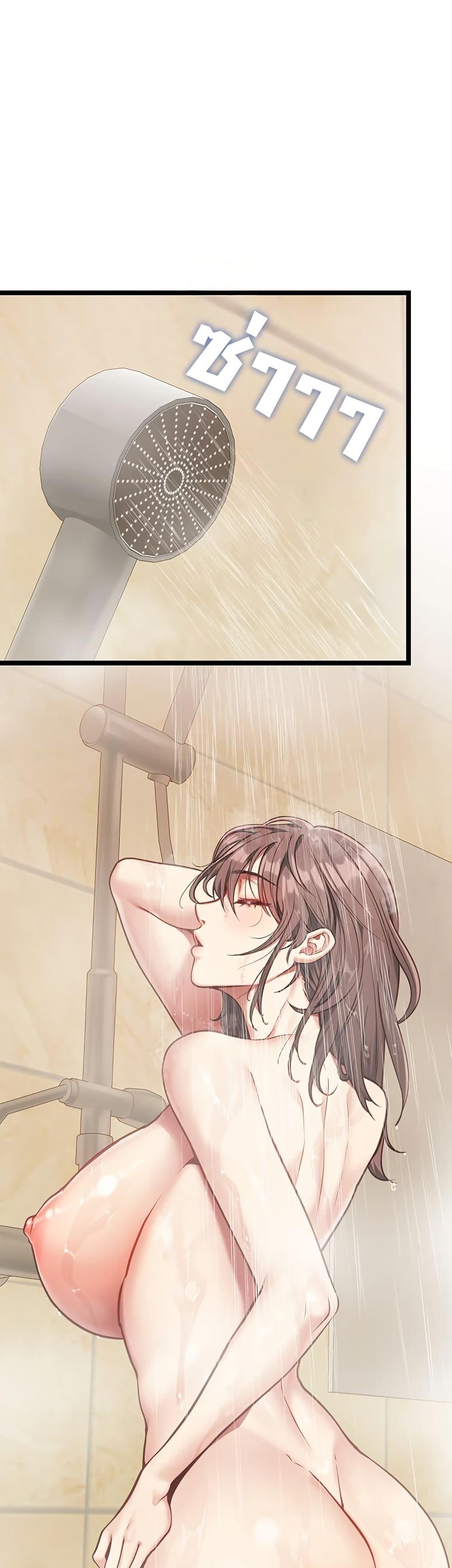 Doujin-Lc- อ่าน โดจิน มังฮวา เกาหลี ญี่ปุ่น จีน แปลไทย My Girlfriend ตอนที่ 1 2 3 4 5 6 7 8 9 10 11 12 13 14 ฟรี ไม่มีโฆษณา อ่าน โดจิน Manhwa เกาหลี ญี่ปุ่น จีน เรามีครบ คัดมาให้เน้นๆ โดจิน 18+ รับประกันความฟินโดย  Doujin Lc