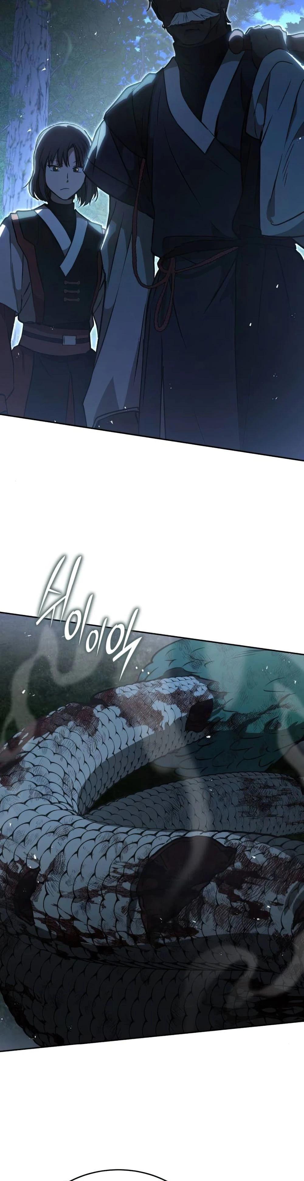 Manga-lc-com อ่านมังงะ อ่านการ์ตูน ออนไลน์ ฟรี Divine Beast Kindergarten ตอนที่ 1 2 3 4 5 6 7 8 9 10 11 12 13 14 ฟรี ไม่มีโฆษณา Manga-lc - อ่าน มังงะ อ่าน การ์ตูน ออนไลน์ อ่านมังงะ ฟรี