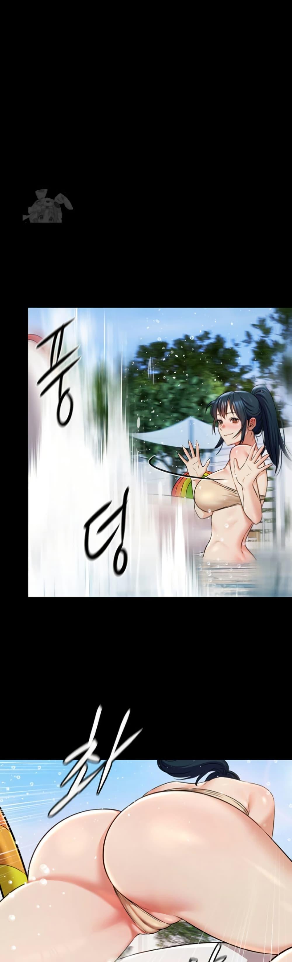 Doujin-Lc- อ่าน โดจิน มังฮวา เกาหลี ญี่ปุ่น จีน แปลไทย Pool Party ตอนที่ 1 2 3 4 5 6 7 8 9 10 11 12 13 14 ฟรี ไม่มีโฆษณา อ่าน โดจิน Manhwa เกาหลี ญี่ปุ่น จีน เรามีครบ คัดมาให้เน้นๆ โดจิน 18+ รับประกันความฟินโดย  Doujin Lc