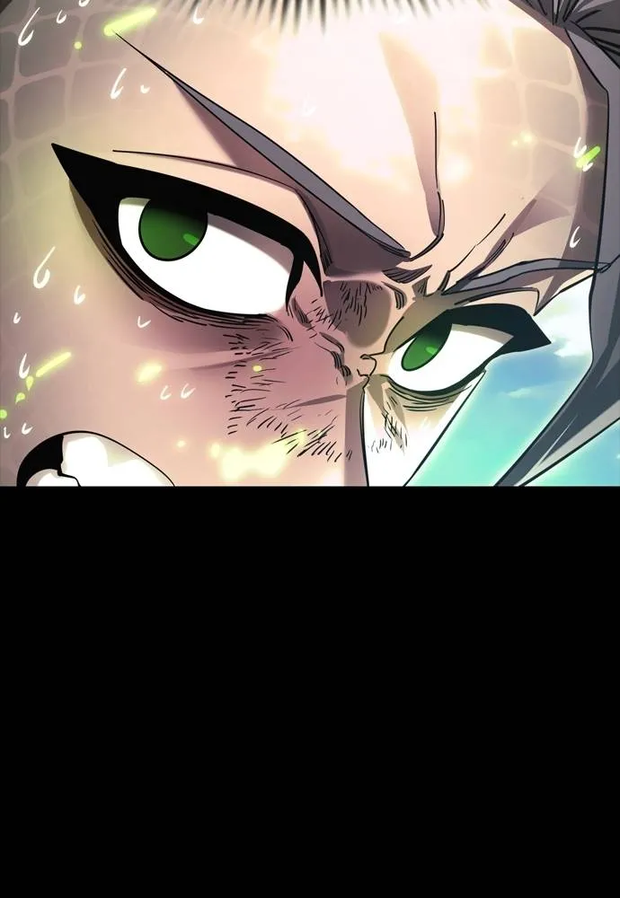 ยมราชลงทัณฑ์ ตอนที่ 52 รูปที่ 88