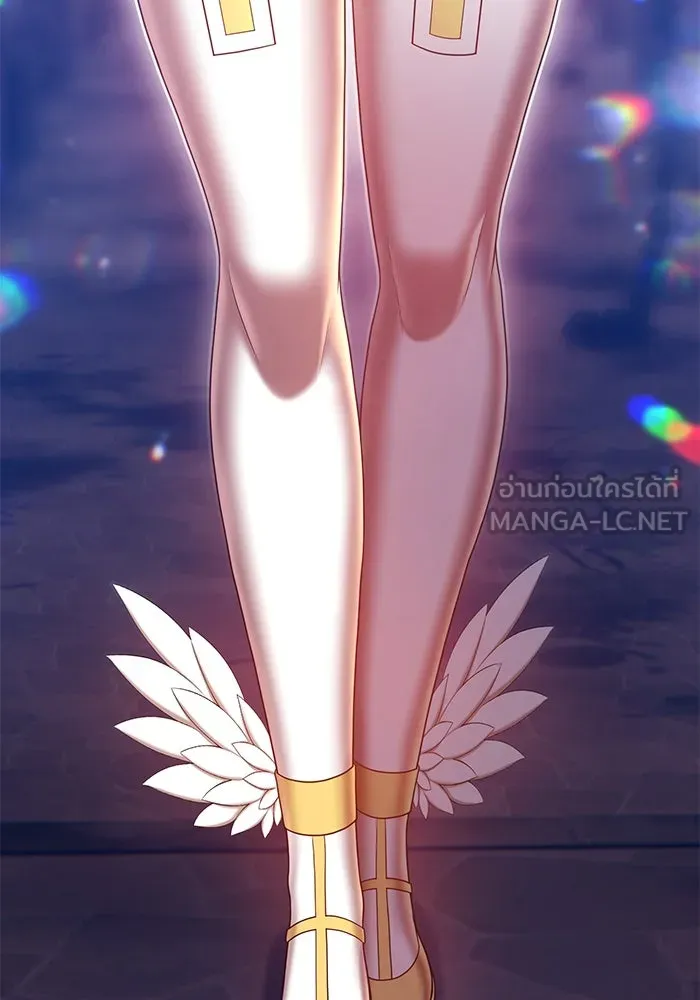 +99 ท่อนไม้พร้อมบวก ตอนที่ 49 รูปที่ 3