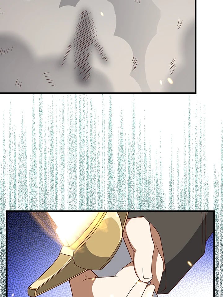 Manga-lc-com อ่านมังงะ อ่านการ์ตูน ออนไลน์ ฟรี The Lord of Coins ตอนที่ 1 2 3 4 5 6 7 8 9 10 11 12 13 14 ฟรี ไม่มีโฆษณา Manga-lc - อ่าน มังงะ อ่าน การ์ตูน ออนไลน์ อ่านมังงะ ฟรี