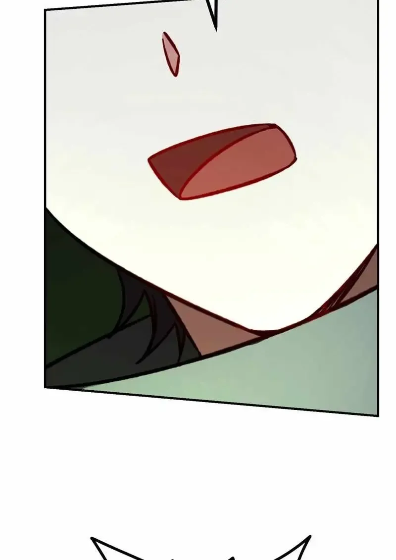 The Strongest Assassin Gets Transferred To Another World With His Whole Class ตอนที่ ตอนที่ 60 รูปที่ 29