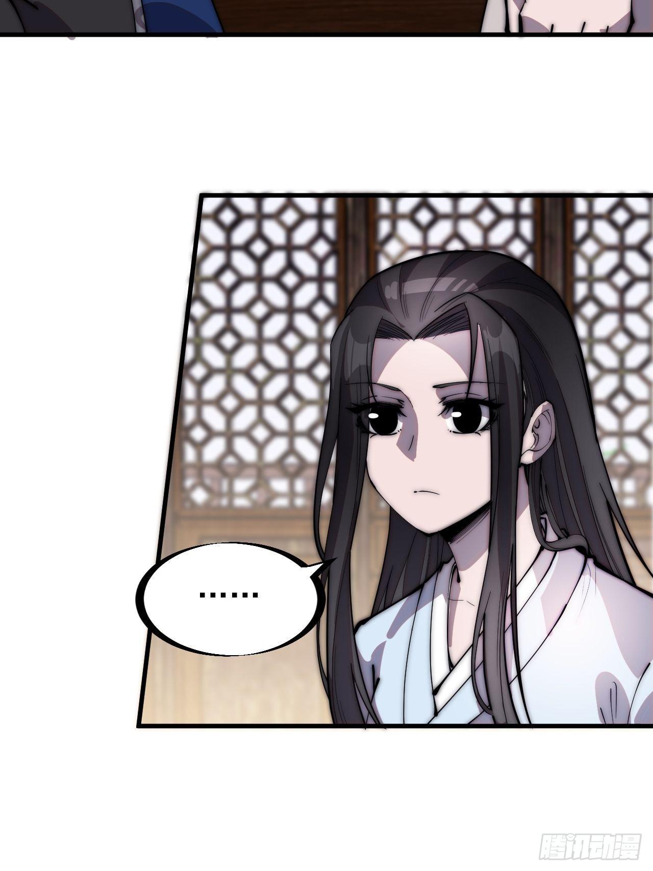 Manga-lc-com อ่านมังงะ อ่านการ์ตูน ออนไลน์ ฟรี It Starts With A Mountain ตอนที่ 1 2 3 4 5 6 7 8 9 10 11 12 13 14 ฟรี ไม่มีโฆษณา Manga-lc - อ่าน มังงะ อ่าน การ์ตูน ออนไลน์ อ่านมังงะ ฟรี