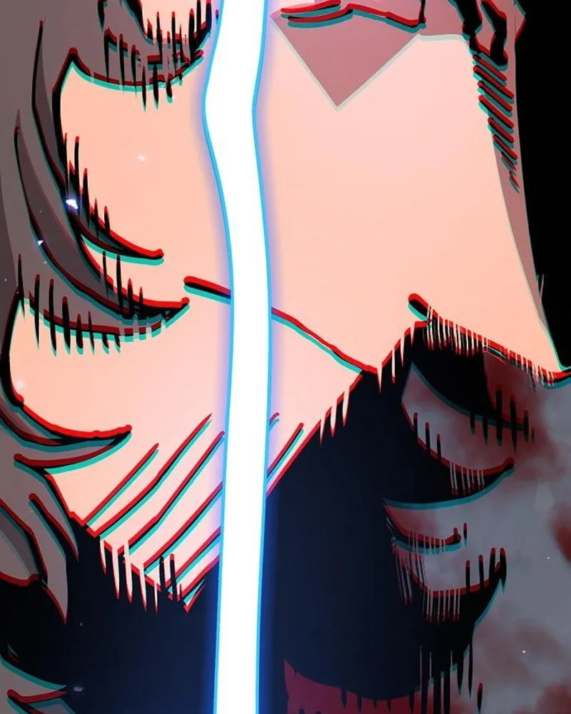 Player ตอนที่ 190 รูปที่ 113