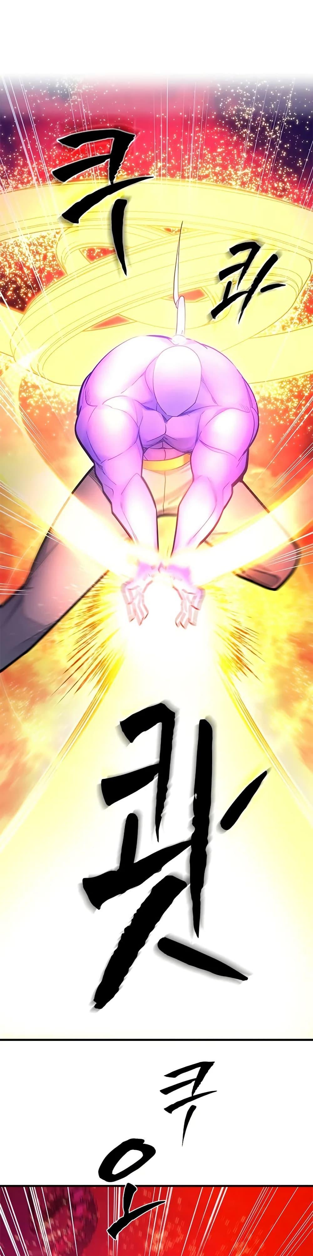 Manga-lc-com อ่านมังงะ อ่านการ์ตูน ออนไลน์ ฟรี The Tutorial is Too Hard ตอนที่ 1 2 3 4 5 6 7 8 9 10 11 12 13 14 ฟรี ไม่มีโฆษณา Manga-lc - อ่าน มังงะ อ่าน การ์ตูน ออนไลน์ อ่านมังงะ ฟรี