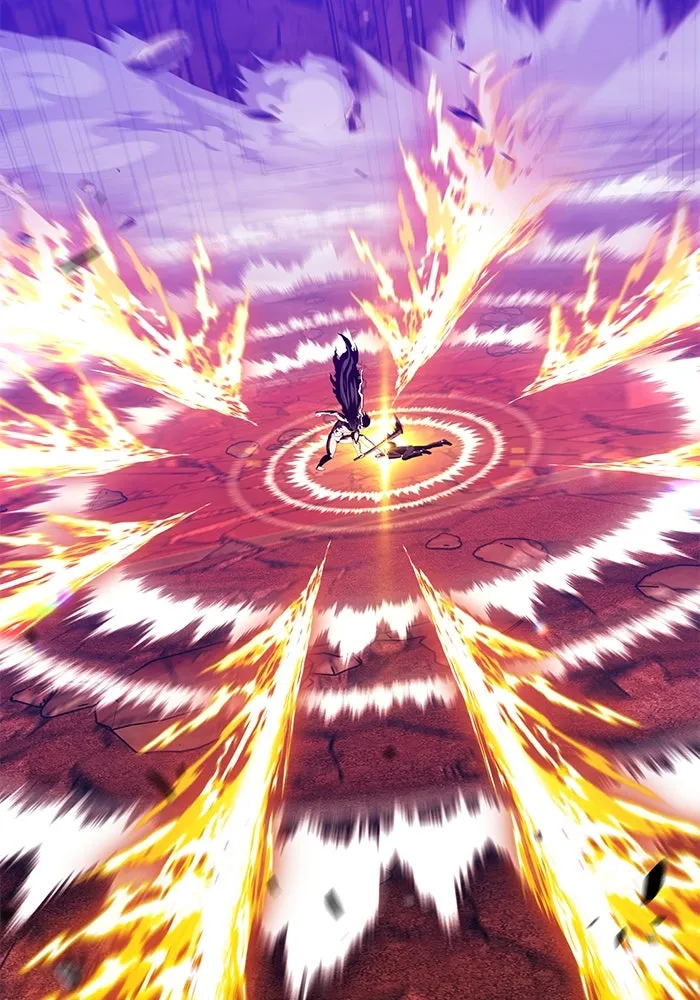 +99 ท่อนไม้พร้อมบวก ตอนที่ 20 ผู้เล่นปนเปื้อน vs พีซ (9) รูปที่ 13