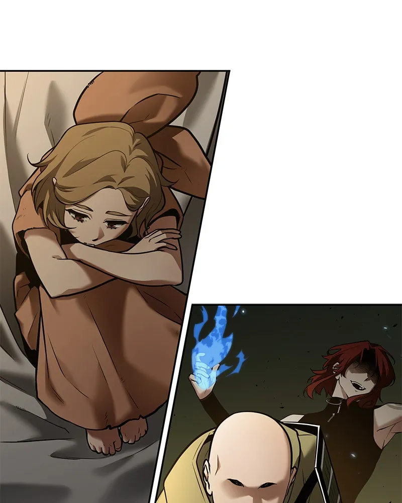 Omniscient Reader อ่านชะตาวันสิ้นโลก ตอนที่ 24 สิ่งที่สามารถเปลี่ยนแปลงได้ (4 รูปที่ 10