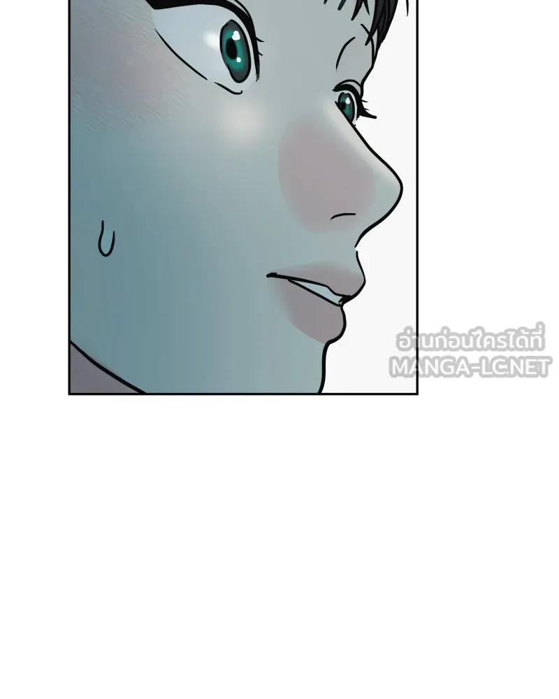 รักนี้ไม่ต้องมีเซนส์ ตอนที่ 71 รูปที่ 156