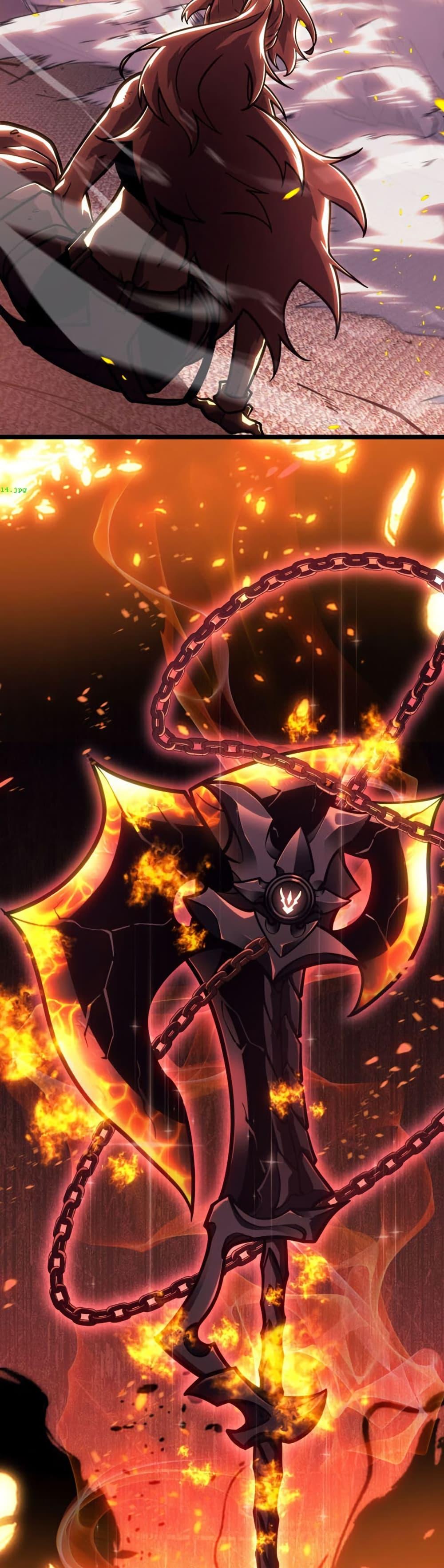 Manga-lc-com อ่านมังงะ อ่านการ์ตูน ออนไลน์ ฟรี Return of the SSS-Class Ranker ตอนที่ 1 2 3 4 5 6 7 8 9 10 11 12 13 14 ฟรี ไม่มีโฆษณา Manga-lc - อ่าน มังงะ อ่าน การ์ตูน ออนไลน์ อ่านมังงะ ฟรี