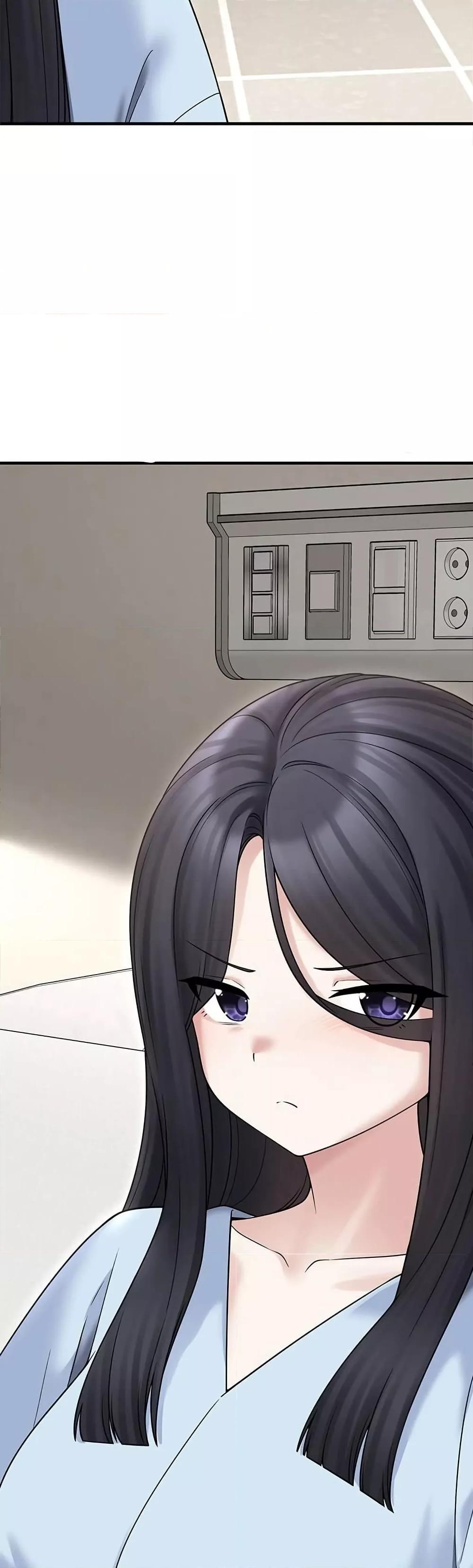 Doujin-Lc- อ่าน โดจิน มังฮวา เกาหลี ญี่ปุ่น จีน แปลไทย I Picked Up an Unstable Girl From the Junkyard ตอนที่ 1 2 3 4 5 6 7 8 9 10 11 12 13 14 ฟรี ไม่มีโฆษณา อ่าน โดจิน Manhwa เกาหลี ญี่ปุ่น จีน เรามีครบ คัดมาให้เน้นๆ โดจิน 18+ รับประกันความฟินโดย  Doujin Lc