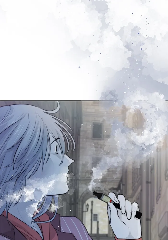 เปย์นี้เพื่อนาย My Sugar Baby ตอนที่ 31 พวกผู้ชายจิตบิดเบี้ยว รูปที่ 58