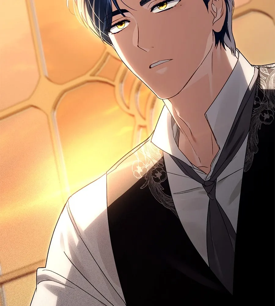 เล่ห์รักชนชั้นสูง ตอนที่ 56 รูปที่ 146