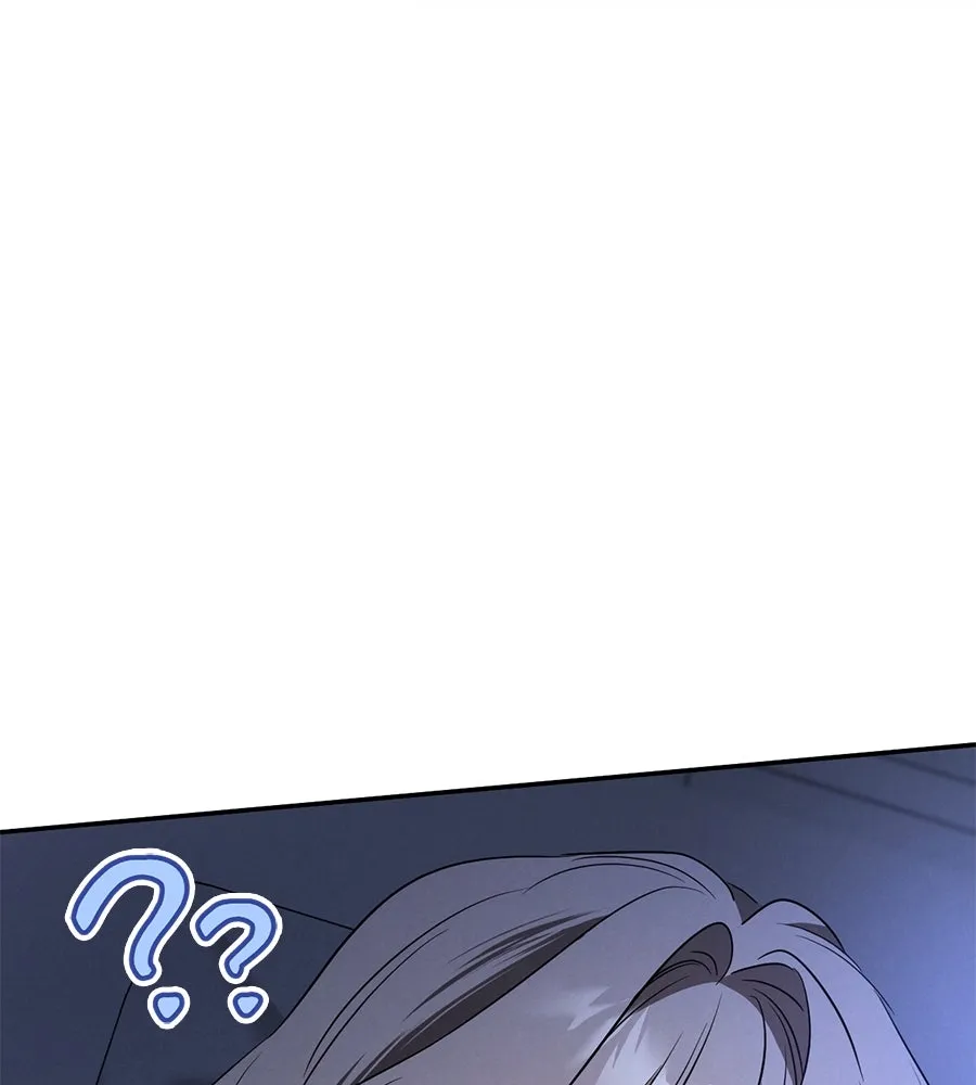 เรือนจำรัก ตอนที่ 32 รูปที่ 131