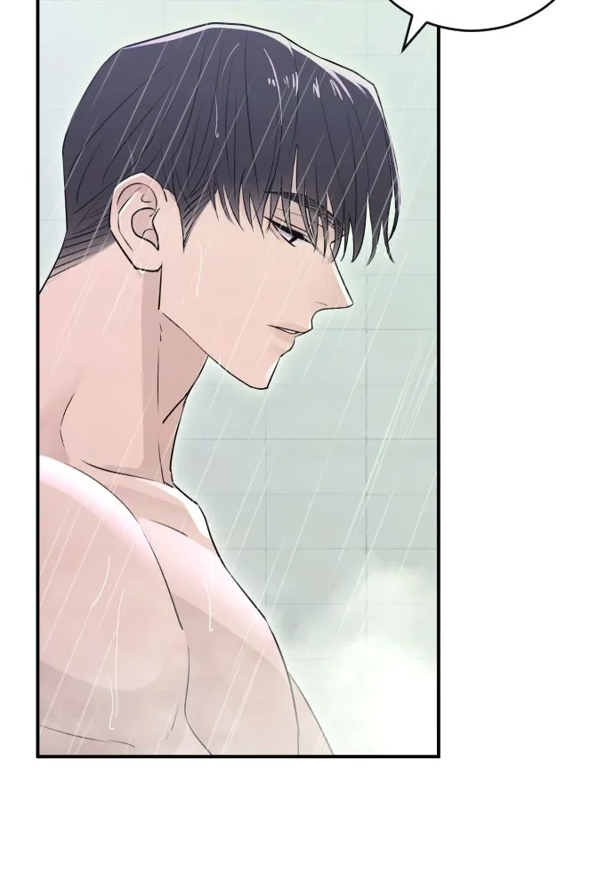 รักไร้ราคา ตอนที่ 39 รูปที่ 7