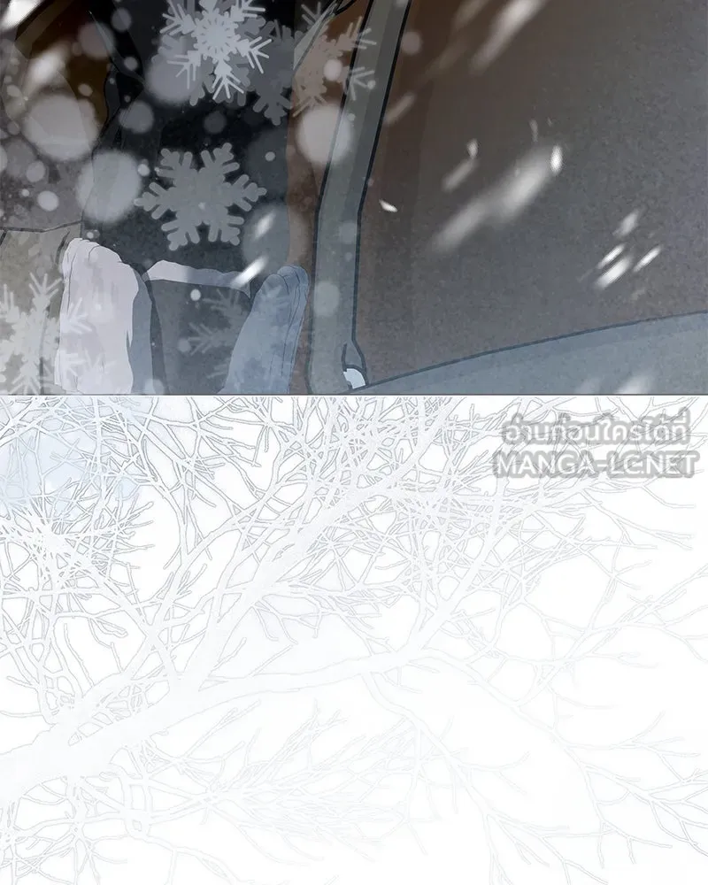 กำราบรักร้ายนายจอมพยศ ตอนที่ 56 รูปที่ 174