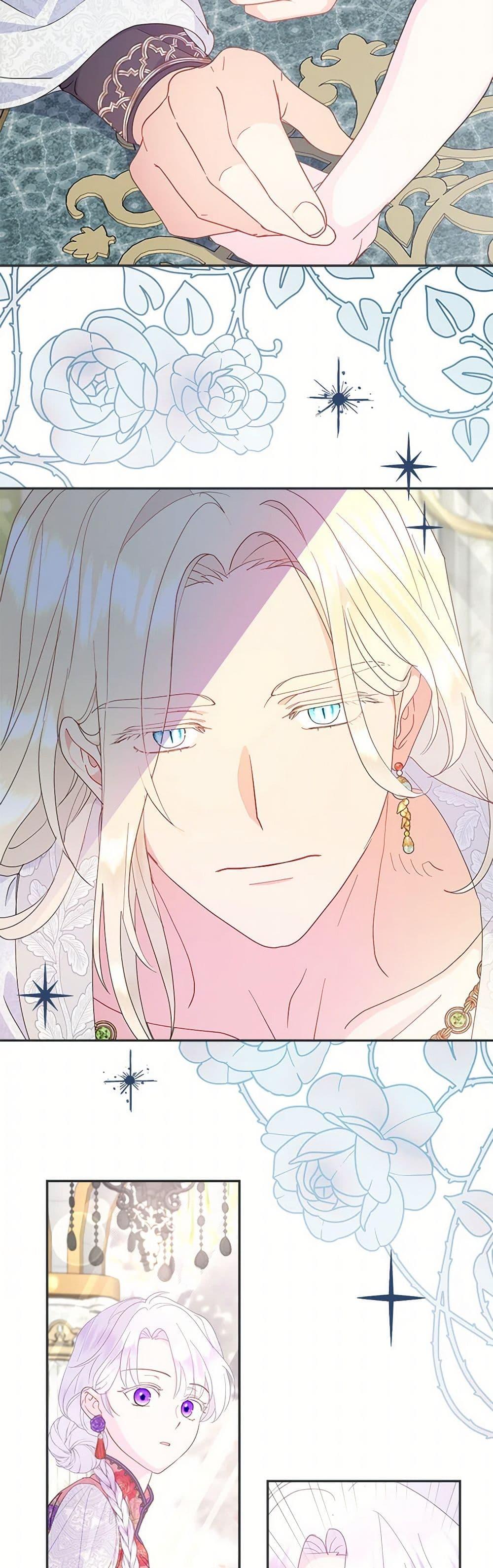 Manga-lc-com อ่านมังงะ อ่านการ์ตูน ออนไลน์ ฟรี Forget My Husband, I’ll Go Make Money ตอนที่ 1 2 3 4 5 6 7 8 9 10 11 12 13 14 ฟรี ไม่มีโฆษณา Manga-lc - อ่าน มังงะ อ่าน การ์ตูน ออนไลน์ อ่านมังงะ ฟรี