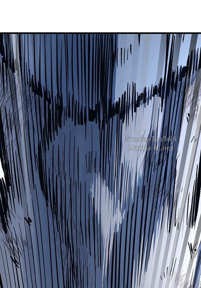 Doujin-Lc- อ่าน โดจิน มังฮวา เกาหลี ญี่ปุ่น จีน แปลไทย HECTOPASCAL ตอนที่ 1 2 3 4 5 6 7 8 9 10 11 12 13 14 ฟรี ไม่มีโฆษณา อ่าน โดจิน Manhwa เกาหลี ญี่ปุ่น จีน เรามีครบ คัดมาให้เน้นๆ โดจิน 18+ รับประกันความฟินโดย Doujin Lc