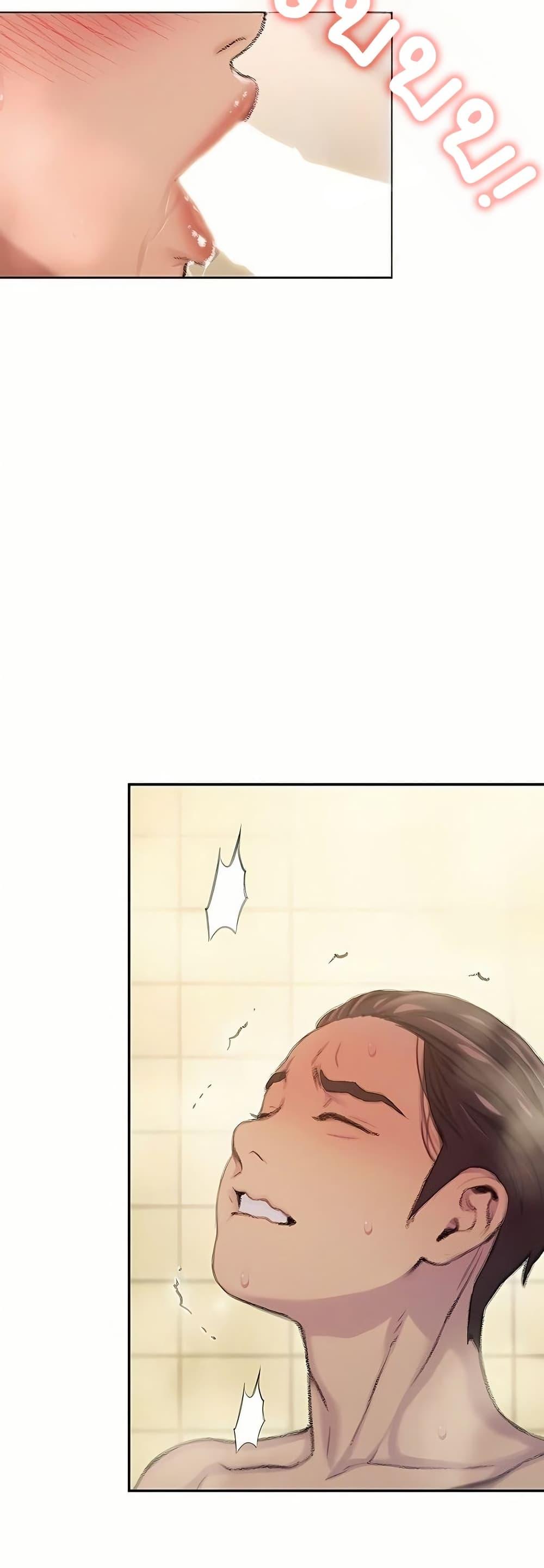 Doujin-Lc- อ่าน โดจิน มังฮวา เกาหลี ญี่ปุ่น จีน แปลไทย Love Limit Exceeded ตอนที่ 1 2 3 4 5 6 7 8 9 10 11 12 13 14 ฟรี ไม่มีโฆษณา อ่าน โดจิน Manhwa เกาหลี ญี่ปุ่น จีน เรามีครบ คัดมาให้เน้นๆ โดจิน 18+ รับประกันความฟินโดย  Doujin Lc