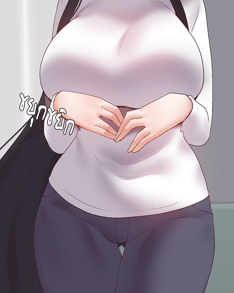 Doujin-Lc- อ่าน โดจิน มังฮวา เกาหลี ญี่ปุ่น จีน แปลไทย Family with Benefits ตอนที่ 1 2 3 4 5 6 7 8 9 10 11 12 13 14 ฟรี ไม่มีโฆษณา อ่าน โดจิน Manhwa เกาหลี ญี่ปุ่น จีน เรามีครบ คัดมาให้เน้นๆ โดจิน 18+ รับประกันความฟินโดย  Doujin Lc