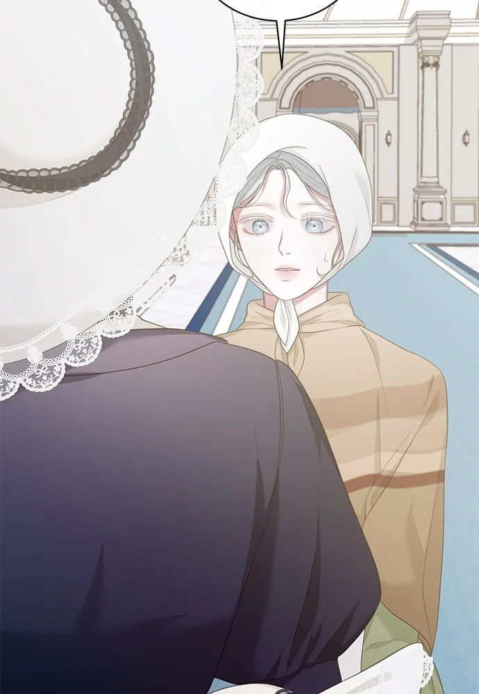 สาวใช้อย่างฉัน ขอเลือกหันหลังให้นาย ตอนที่ 25 รูปที่ 74