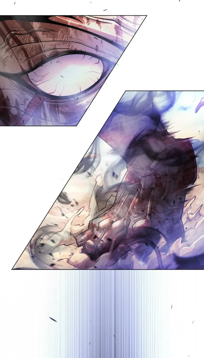 ยุคแห่งยอดมนุษย์ ตอนที่ 56 รูปที่ 68