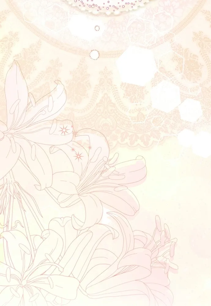 สาวใช้อย่างฉัน ขอเลือกหันหลังให้นาย ตอนที่ 60 (ตอนจบ) รูปที่ 34