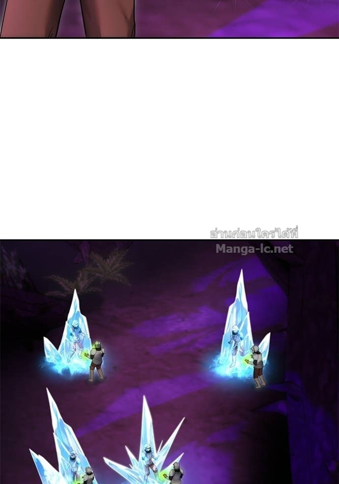 Doujin-Lc- อ่าน โดจิน มังฮวา เกาหลี ญี่ปุ่น จีน แปลไทย แกร่งเกินผู้กล้า แต่ซ่าไม่ได้ ตอนที่ 1 2 3 4 5 6 7 8 9 10 11 12 13 14 ฟรี ไม่มีโฆษณา อ่าน โดจิน Manhwa เกาหลี ญี่ปุ่น จีน เรามีครบ คัดมาให้เน้นๆ โดจิน 18+ รับประกันความฟินโดย Doujin Lc